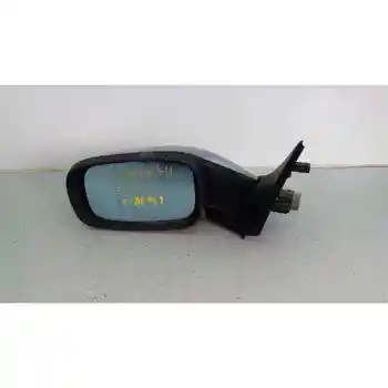 LEFT REARVIEW RENAULT LAGOON II (BG0)
LEFT REARVIEW RENAULT LAGOON II (BG0)