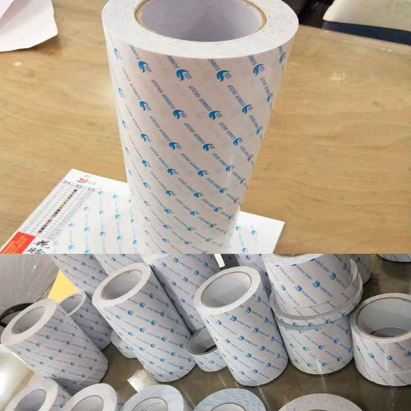 Diamond Painting Adhesive Layer Accessories Double-sided Adhesive Glue multiple Sizes Diamond Mosaic Customize Painting Tools
Diamond Painting Adhesive Layer Accessories Double-sided Adhesive Glue multiple Sizes Diamond Mosaic Customize Painting Tools