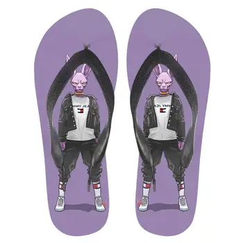 2020 New Anime dragon ball Arrival Summer Men Flip Flops High Quality Beach Sandals Anti-slip Casual Shoes
2020 New Anime dragon ball Arrival Summer Men Flip Flops High Quality Beach Sandals Anti-slip Casual Shoes