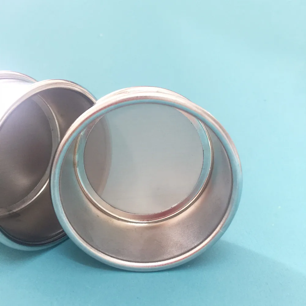 R6cm 20mesh / Aperture 0.9mm Standard Laboratory Test Sieve Sampling Inspection sieve Pharmacopeia sieve Height 4.5cm
R6cm 20mesh / Aperture 0.9mm Standard Laboratory Test Sieve Sampling Inspection sieve Pharmacopeia sieve Height 4.5cm