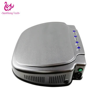 Factory directly supply multifunctional high potential medical device for pain and sleep
Factory directly supply multifunctional high potential medical device for pain and sleep