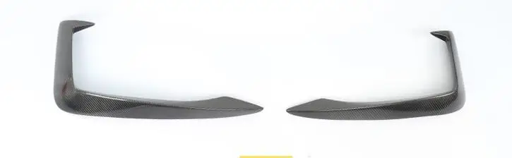 QQ截图20190801232327