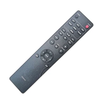 RC002HD AV remote control suitbale for Marantz Audio amplifier remote control HD-AMP1 HD-CD1
RC002HD AV remote control suitbale for Marantz Audio amplifier remote control HD-AMP1 HD-CD1