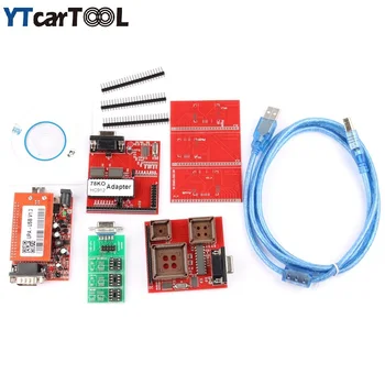 2018 new V1.3 UUSP UPA-USB Serial Programmer V1.3 UPA USB Serial Programmer Auto ECU Programmer UPA USB ECU Programmer
2018 new V1.3 UUSP UPA-USB Serial Programmer V1.3 UPA USB Serial Programmer Auto ECU Programmer UPA USB ECU Programmer