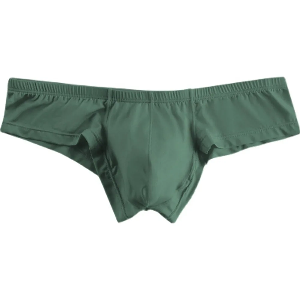 Mens Underpants Underwear Modal Sexy Boxer Briefs Man Short Pants U Convex Pouch Briefs Intimate Underpants Lingerie
Mens Underpants Underwear Modal Sexy Boxer Briefs Man Short Pants U Convex Pouch Briefs Intimate Underpants Lingerie