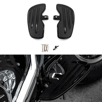 Motorcycle Foot Peg Foot Rests for Indian Scout 2015-2018 Scout Sixty 2016-18 Scout Bobber 2018 Accessories 
Motorcycle Foot Peg Foot Rests for Indian Scout 2015-2018 Scout Sixty 2016-18 Scout Bobber 2018 Accessories