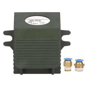 Professional Sandblasting Machine Equipment Switch Control Foot Pedal Accessory Tool For Jewelry Machine Foot Switch
Professional Sandblasting Machine Equipment Switch Control Foot Pedal Accessory Tool For Jewelry Machine Foot Switch