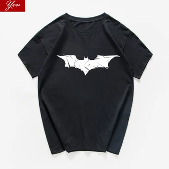 cool 2020 new t Men's t shirt Funny Batman T-Shirt men clothes T-Shirt Men Tee shirt homme Vintage Graphic Novelty streetwear
cool 2020 new t Men's t shirt Funny Batman T-Shirt men clothes T-Shirt Men Tee shirt homme Vintage Graphic Novelty streetwear