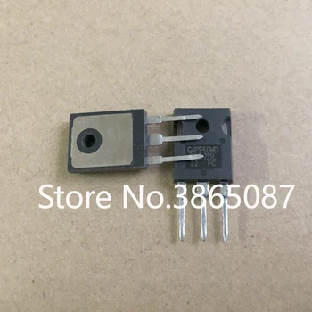 G4PF50WD IRG4PF50WD IRG4PF50WDPBF TO-247AC TO-247 N-CHANNEL POWER IGBT TRANSISTOR 20PCS/LOT ORIGINAL NEW
G4PF50WD IRG4PF50WD IRG4PF50WDPBF TO-247AC TO-247 N-CHANNEL POWER IGBT TRANSISTOR 20PCS/LOT ORIGINAL NEW