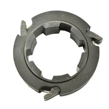 Pawl Clutch Replacement For Bafang BBS01 / BBS02 Center Motor Bicycle Accessory Excellent Workmanship High Stability
Pawl Clutch Replacement For Bafang BBS01 / BBS02 Center Motor Bicycle Accessory Excellent Workmanship High Stability