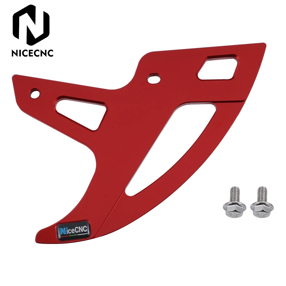 Защитная крышка для заднего диска ротора CNC для Honda CR 125R 250R 2002-2007 CRF 250R 450R 250X 450X 250RX 450RX 2005-2021
Защитная крышка для заднего диска ротора CNC для Honda CR 125R 250R 2002-2007 CRF 250R 450R 250X 450X 250RX 450RX 2005-2021