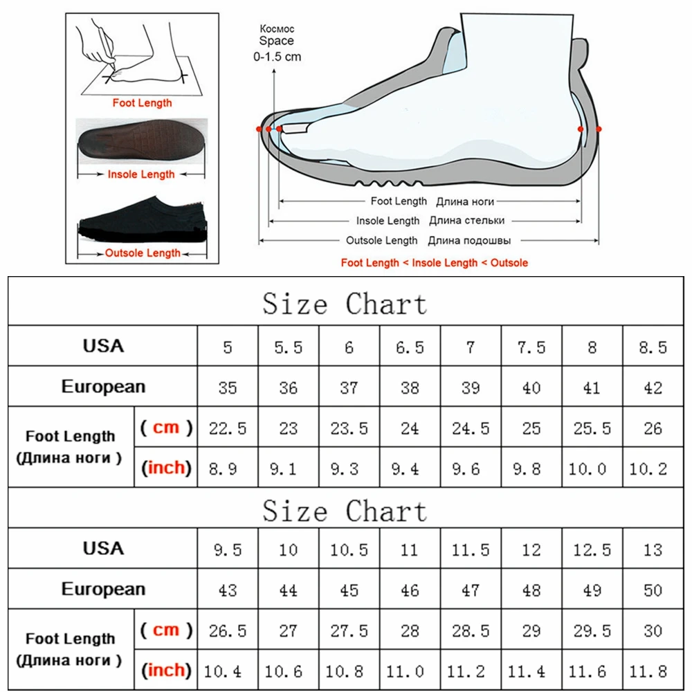 Waliicorners Camouflage Lovers Running Shoes Men Sneakers Outdoor Sport Shoes Comfortable Male Athletic Trainers Footwear Breathable 5 H8a50432a970748c3bf84a90daad57b51d