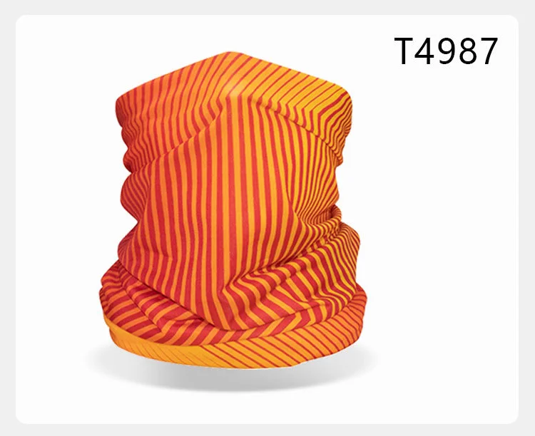 1515