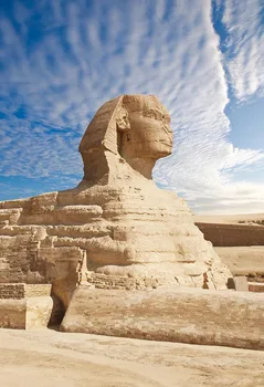 Pyramid Sphinx photo backgrounds vinyl vlog travelling photography backdrops for photo Studio props Backdrops photophone LV-720
Pyramid Sphinx photo backgrounds vinyl vlog travelling photography backdrops for photo Studio props Backdrops photophone LV-720