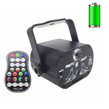 Multipurpose Mini Car Ambience Ambient Starry Sky LED Roof Light Glow Interiors L9BC
Multipurpose Mini Car Ambience Ambient Starry Sky LED Roof Light Glow Interiors L9BC