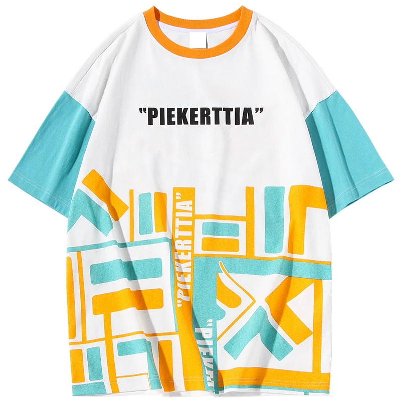 2020 Summer Man Casual Style Printing tshirt Short Sleeves Men Fashion Leisure Print T-shirt Men Tops Tees Men's T-shirt 2020 Summer Man Casual Style Printing tshirt Short Sleeves Men Fashion Leisure Print T-shirt Men Tops Tees Men's T-shirt