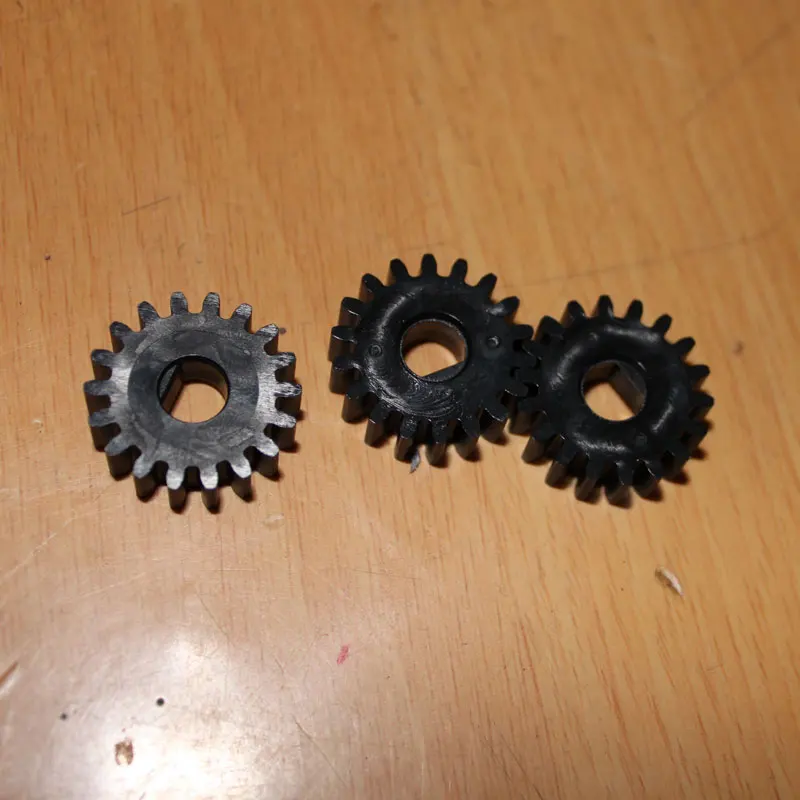 10PCS/Noritsu gear minilab spare part A201189 for QSS 2301/2701/2901/3001/3201/3701/3501/Photo Printe/
10PCS/Noritsu gear minilab spare part A201189 for QSS 2301/2701/2901/3001/3201/3701/3501/Photo Printe/
