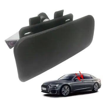 New 1494055 Accessories Exterior Open Replacement Sliding Loading Side Easy Install Left Outer Car Door Handle For Ford Transit 
New 1494055 Accessories Exterior Open Replacement Sliding Loading Side Easy Install Left Outer Car Door Handle For Ford Transit