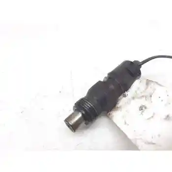 LDCR02001AB1 injector RENAULT KANGOO (F/KC0)
LDCR02001AB1 injector RENAULT KANGOO (F/KC0)