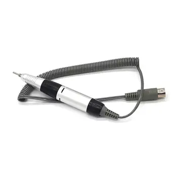 Nail Polishing Machine Handle Electric Replacement Handles Accessories Polishing Pen
Nail Polishing Machine Handle Electric Replacement Handles Accessories Polishing Pen