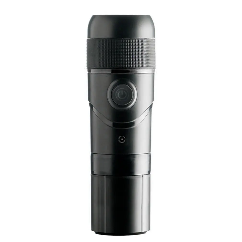 Portable Car Coffee Machine, Usb Pod Coffee Machine, Capsule Espresso Maker 12v Machine Nespresso Powder
Portable Car Coffee Machine, Usb Pod Coffee Machine, Capsule Espresso Maker 12v Machine Nespresso Powder