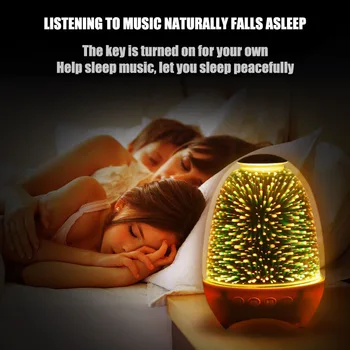 new Bluetooth Speaker With Cool Light Effect Bluetooth Speaker 9 Light Modes Led Multifunctional Speaker FM Function Firework
new Bluetooth Speaker With Cool Light Effect Bluetooth Speaker 9 Light Modes Led Multifunctional Speaker FM Function Firework