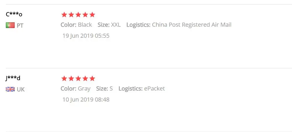 QQ截图20190802114855