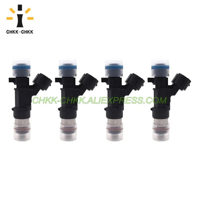 CHKK-CHKK 16600-JA000 16600-JA00B 0280158130 топливный инжектор для NISSAN ALTIMA 07 ~ 13 ROGUE 08 ~ 13 выберите 14 ~ 15 SENTRA 07 ~ 12 2.5L L4
CHKK-CHKK 16600-JA000 16600-JA00B 0280158130 топливный инжектор для NISSAN ALTIMA 07 ~ 13 ROGUE 08 ~ 13 выберите 14 ~ 15 SENTRA 07 ~ 12 2.5L L4