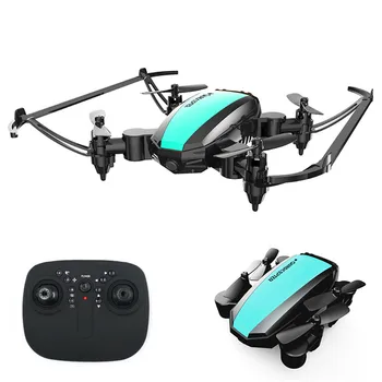 GW125 Micro Drone One Key Return RC Helicopter 6-Axis Gyro Headless Mode Mini Drones Quadrocopter Toys For Children quadcopter
GW125 Micro Drone One Key Return RC Helicopter 6-Axis Gyro Headless Mode Mini Drones Quadrocopter Toys For Children quadcopter