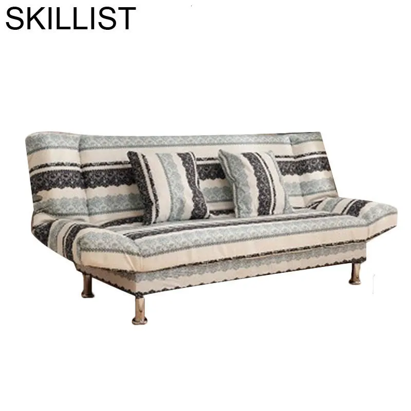 Couch Sillon Oturma Grubu Do Salonu Moderno Para Meble Puff Futon Mobilya Mueble De Sala Set Living Room Furniture Sofa Bed
Couch Sillon Oturma Grubu Do Salonu Moderno Para Meble Puff Futon Mobilya Mueble De Sala Set Living Room Furniture Sofa Bed