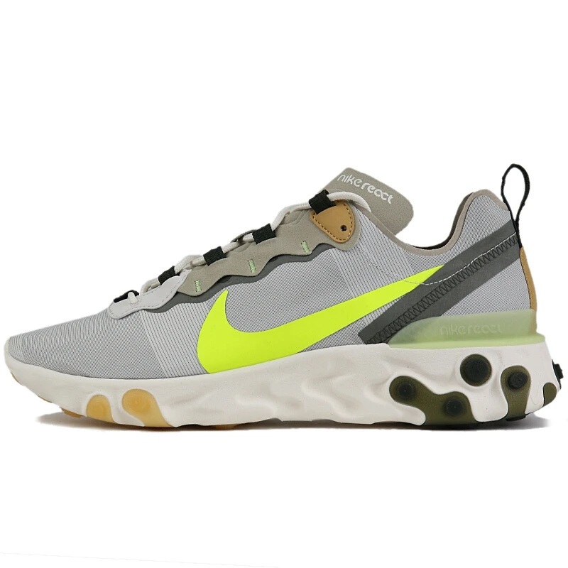 nike react element 55 aliexpress