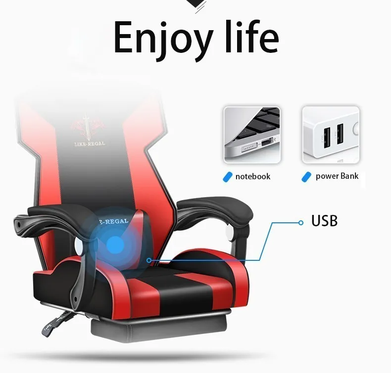 HTB1ZNoEdRCw3KVjSZR0q6zcUpXaj.jpg