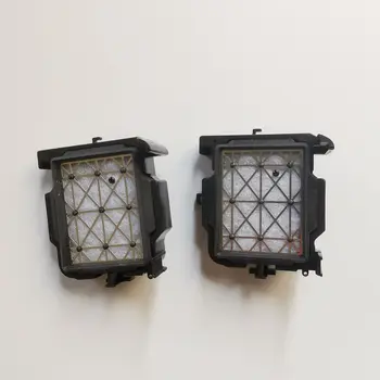 2 pcs Compatible Cap Top Capping station DX5 for Mimaki JV33 JV5 Mutoh for EPSON GS6000 Galaxy Roland Abdeckung Printer cap
2 pcs Compatible Cap Top Capping station DX5 for Mimaki JV33 JV5 Mutoh for EPSON GS6000 Galaxy Roland Abdeckung Printer cap