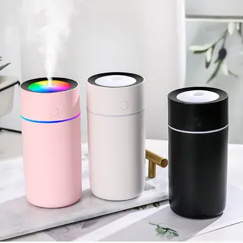 Usb Powered Portable Convenient Fashion Desktop Air Atomizer Cooler Water Cooling Mini Home Humidifier 
Usb Powered Portable Convenient Fashion Desktop Air Atomizer Cooler Water Cooling Mini Home Humidifier