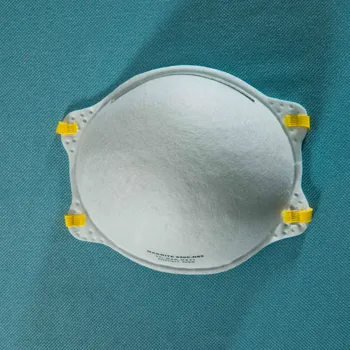 10PC Face Cover Disposable Respirator Safety Dust Adjustable Anti-Dust Anti-saliva Anti Infection Anti-droplets Splash-proof 521
10PC Face Cover Disposable Respirator Safety Dust Adjustable Anti-Dust Anti-saliva Anti Infection Anti-droplets Splash-proof 521