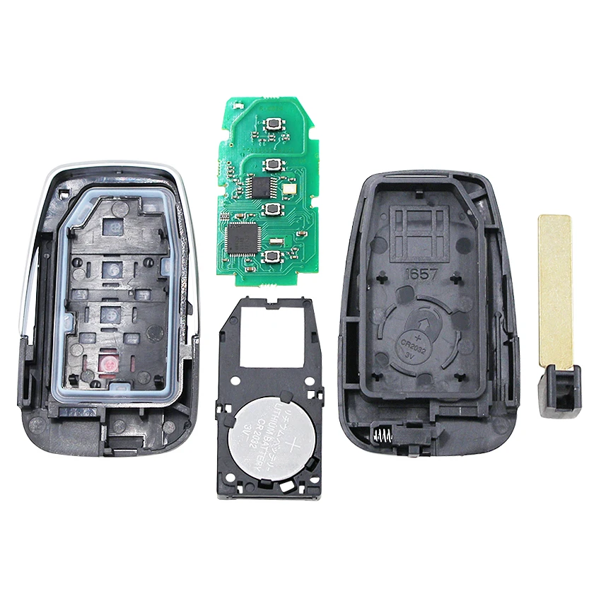 K05070 (21)