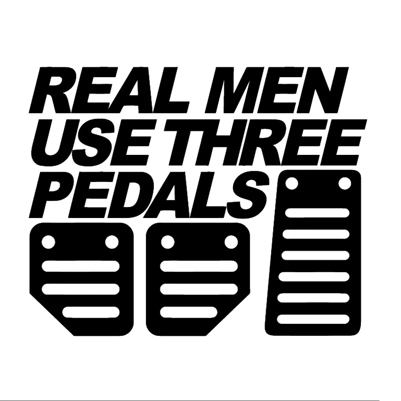 Interesting Real Men Using 3-Step Window Bumper Vinyl Stickers for Jdm to Reduce Racing Motorcycle Accessories
Interesting Real Men Using 3-Step Window Bumper Vinyl Stickers for Jdm to Reduce Racing Motorcycle Accessories