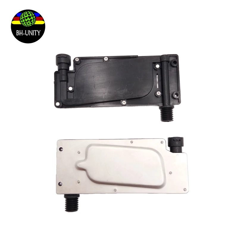 Демпфер чернил SPT 1024gs для печатающей головки sei ko Alpha 1024GS infiniti FY-3200AT/H4, широкоформатный сольвентный принтер для баннеров
Демпфер чернил SPT 1024gs для печатающей головки sei ko Alpha 1024GS infiniti FY-3200AT/H4, широкоформатный сольвентный принтер для баннеров