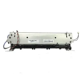 fuser assembly for lexmark MX310dn MX410 MX510 MX511de MX610de MX611de MS310dn MS410dn MS510dn MS610dn 40X8024
fuser assembly for lexmark MX310dn MX410 MX510 MX511de MX610de MX611de MS310dn MS410dn MS510dn MS610dn 40X8024