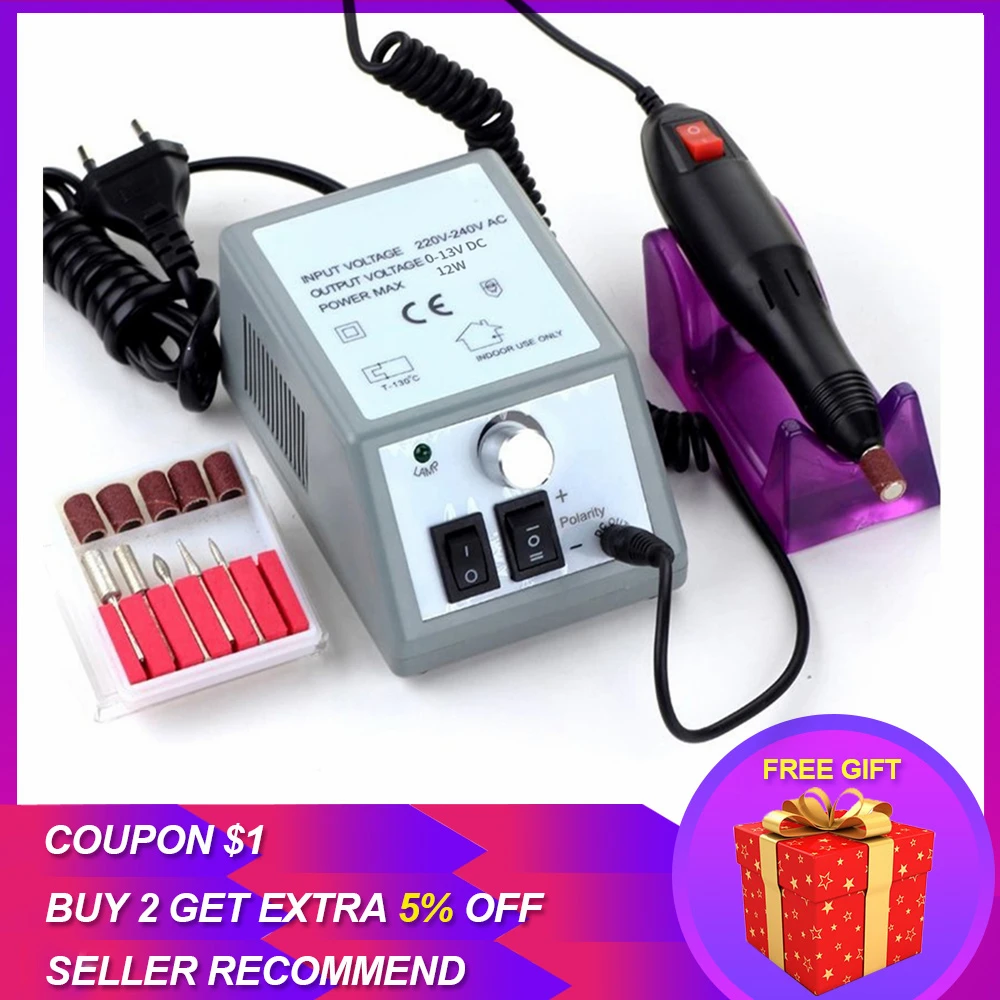 Manicure Mill Sanding Bands Nail Drill Ceramic Mill Gel Polish Remover Cutter Pedicure Bits For Manicure Tool Nail Drill Bits
Manicure Mill Sanding Bands Nail Drill Ceramic Mill Gel Polish Remover Cutter Pedicure Bits For Manicure Tool Nail Drill Bits