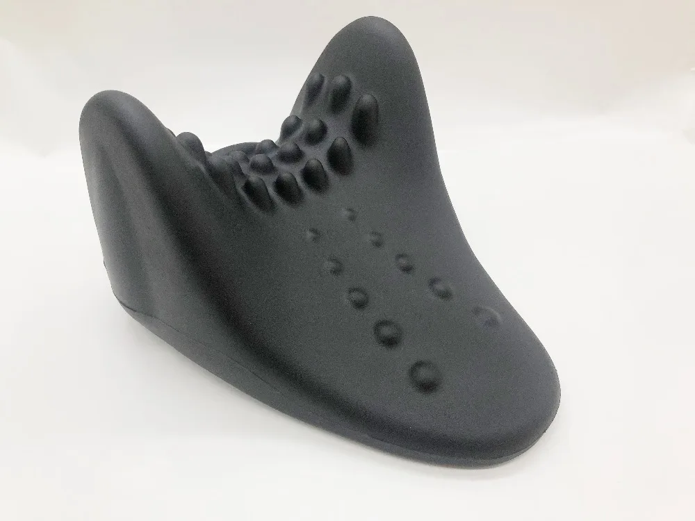 IMG_8524