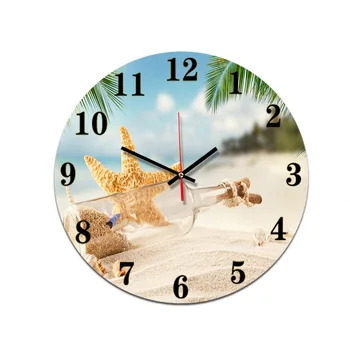 Digital Wall Clock Living Room Hanging Clock Acrylic Mute Home Creative Three-dimensional Craft Clock Modern BB50WC
Digital Wall Clock Living Room Hanging Clock Acrylic Mute Home Creative Three-dimensional Craft Clock Modern BB50WC