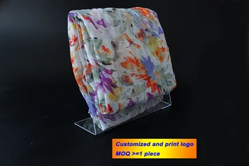 Scarf Display Scarf Storage Rack Scarf Scarves Frame Space Saver Organization Store Scarf Showing Holder 
Scarf Display Scarf Storage Rack Scarf Scarves Frame Space Saver Organization Store Scarf Showing Holder