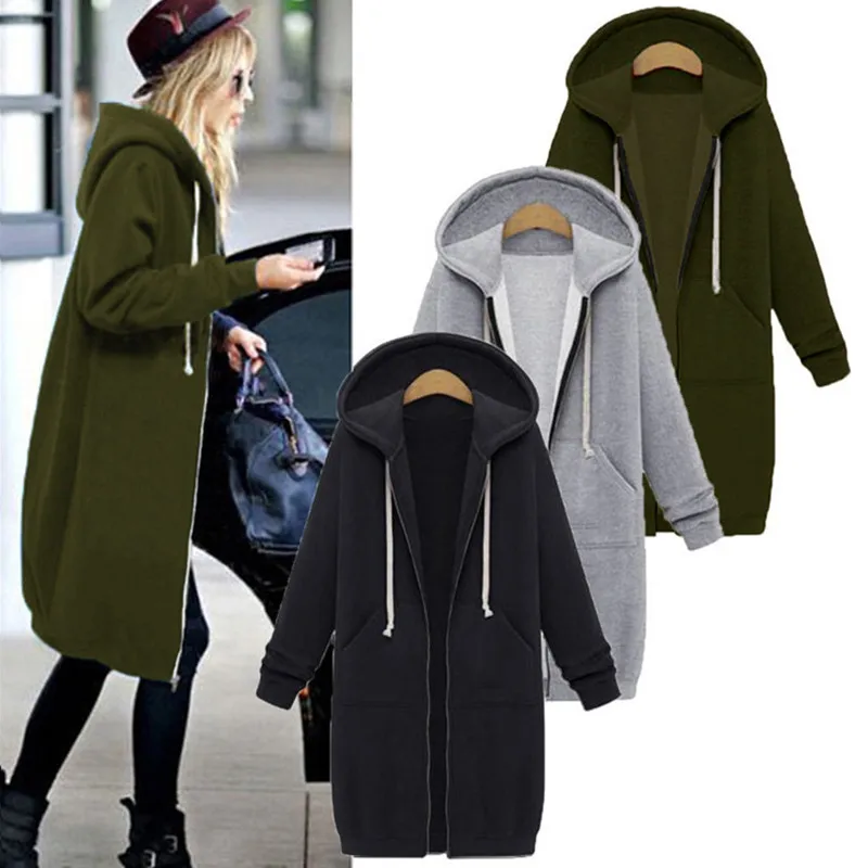 oversized hoodie plus size women Sweatshirt autumn sudadera mujer moletom clothes sudaderas feminino para mujer felpe donna felp
oversized hoodie plus size women Sweatshirt autumn sudadera mujer moletom clothes sudaderas feminino para mujer felpe donna felp