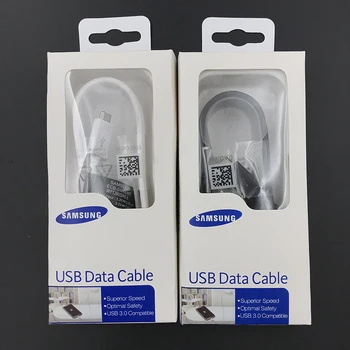 hua20191230C hua 24.5USD usb c to hdmi vga usb c computer 15 pin connector gaming bota coturnos masculino sata to usb
hua20191230C hua 24.5USD usb c to hdmi vga usb c computer 15 pin connector gaming bota coturnos masculino sata to usb