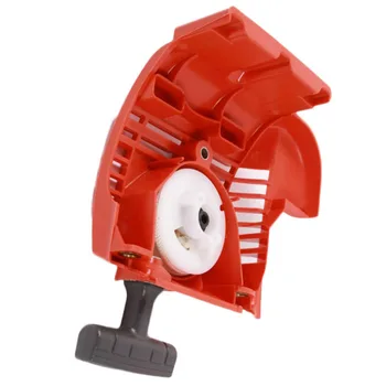 Recoil Starter For Husqvarna 325 And 326 Series Trimmers Mower Assembly 150-159 Home Garden Supplies
Recoil Starter For Husqvarna 325 And 326 Series Trimmers Mower Assembly 150-159 Home Garden Supplies
