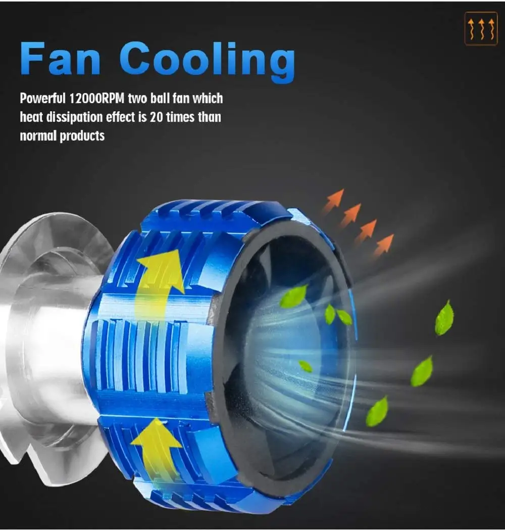 Hd61ed4d6b295479d89f60f82878363a3l
