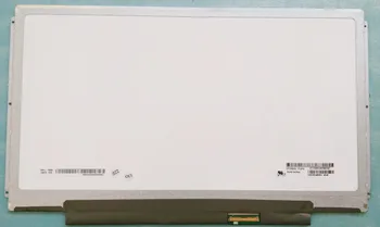 Matrix for Fujitsu Lifebook E734 13.3" LP133WH2-TLF1 LP133WH2 (TL)(F1) HD 1366X768 40Pin Glossy Replacement
Matrix for Fujitsu Lifebook E734 13.3" LP133WH2-TLF1 LP133WH2 (TL)(F1) HD 1366X768 40Pin Glossy Replacement
