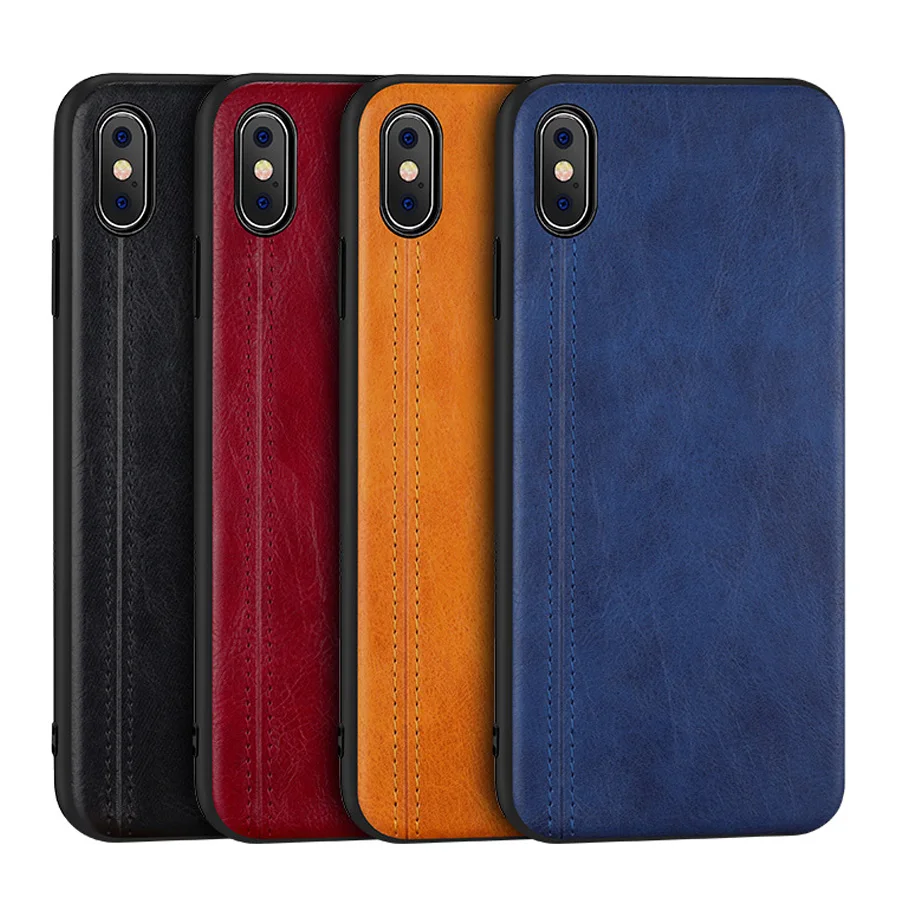 YYK Luxury Leather Protection Phone Cases for MOTO P30 Note Phone Cover for MOTO P30 Play
YYK Luxury Leather Protection Phone Cases for MOTO P30 Note Phone Cover for MOTO P30 Play