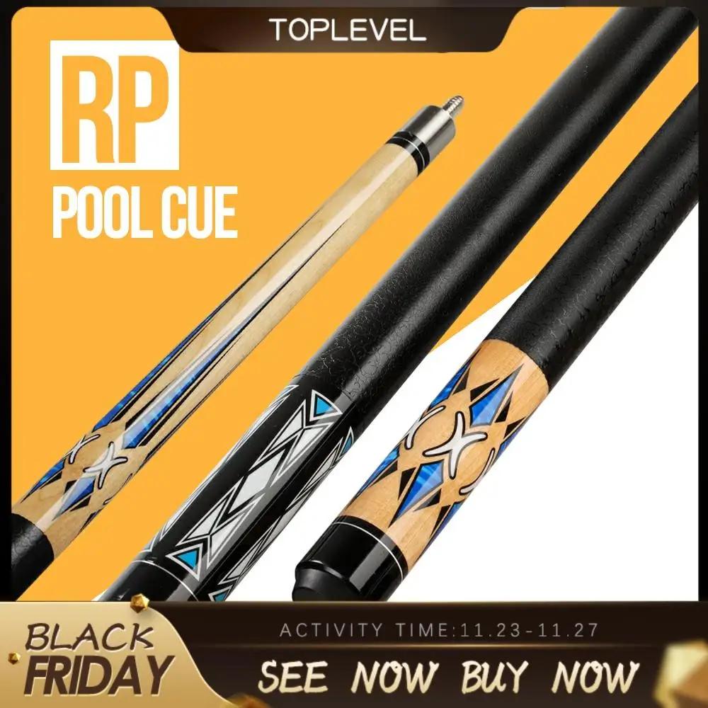 CRICAL Pool Cue Stick Kit 147cm 11.75mm Sea-Eye Tip Billiard Cue Stick Kit Maple Shaft 2 Choices Professional Billiard Cue
CRICAL Pool Cue Stick Kit 147cm 11.75mm Sea-Eye Tip Billiard Cue Stick Kit Maple Shaft 2 Choices Professional Billiard Cue